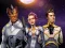 Spil Alpha Ruminvasion online