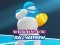 Spil Rugby.io Boldkaos online