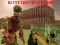 Spil Kamp SWAT mod Lejesoldat online