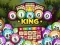 Spil Bingo Kongen online