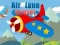 Spil Flymind online