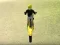 Spil Moto Strand online