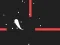 Spil Stort Jag online