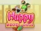Spil Glad Sushi Rulle online