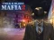 Spil Mafia: Trick og Blod 2 online