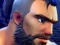 Spil Legende Gade Fighter online