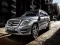 Spil Cool SUV Puslespil online