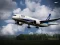 Spil Boeing Dreamliner Puzzle online