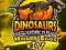 Spil Dinosaurernes Verden: Skjulte Æg Del IV online