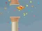 Spil FlapyMoji online