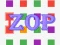 Spil Zop online