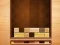 Spil Afbloker Puzzle Skyd Blokke online