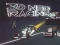 Spil 3D Neo Racing online