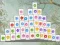 Spil Alperne online