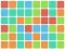 Spil Tetris online