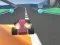 Spil Powerslide Kart Simulator online