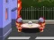 Spil Bounce Babys online