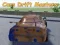 Spil Biler Drift Mestre online
