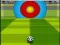 Spil Simpelt Fodboldspark online