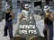 Spil Uendelige Operationer FPS online