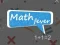 Spil Matematikfeber online