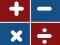 Spil Løsning af matematiske problemer online