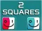 Spil 2 Quadrater online