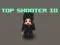 Spil Top Skytte io online