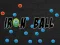 Spil Jern Bold online