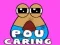 Spil Pasning af Pou online