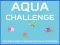 Spil Aqua Udfordring online