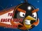 Spil Sjov Angry Birds Puslespil online