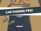 Spil Bilparkering Pro online