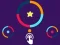 Spil Farveskift Bold online