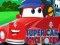 Spil Super Bil Royce Skjult online