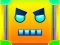 Spil Firkant Dash online