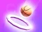 Spil Dunk Efterfald online