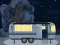 Spil Skjult Rejse med Motorhome online