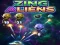 Spil Zing Aliens online