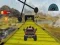 Spil Mega Niveauer Bilstunts: Umulig Spor online