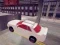 Spil Tuning Biler Stunts online