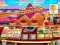 Spil Fastfood & Madlavning online