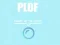 Spil Plof online
