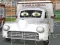 Spil Ambulance Lastbiler Puslespil online