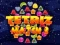 Spil Tetriz Match 3 online