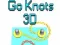 Spil Gå Knuder 3D online