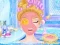 Spil Prinsesse Salon: Frysefest online