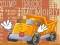 Spil Dump Trucks Hukommelse online