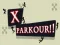 Spil X-Parcour!! online