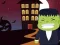 Spil Skrækkelig Frankenstein Forskelle online